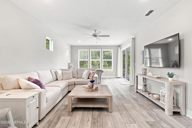 135 FAIRLAKE Circle, St. Augustine, FL 32092