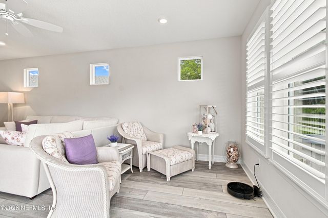 135 FAIRLAKE Circle, St. Augustine, FL 32092