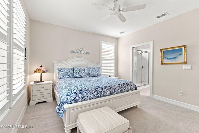 135 FAIRLAKE Circle, St. Augustine, FL 32092