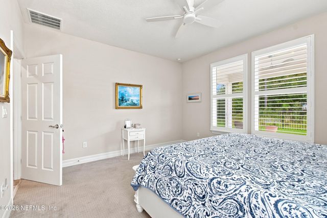 135 FAIRLAKE Circle, St. Augustine, FL 32092