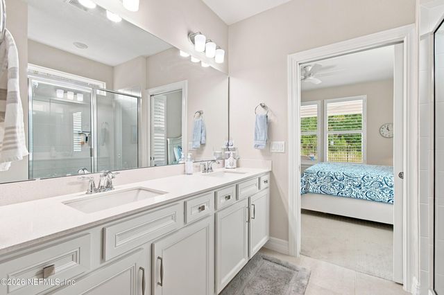 135 FAIRLAKE Circle, St. Augustine, FL 32092
