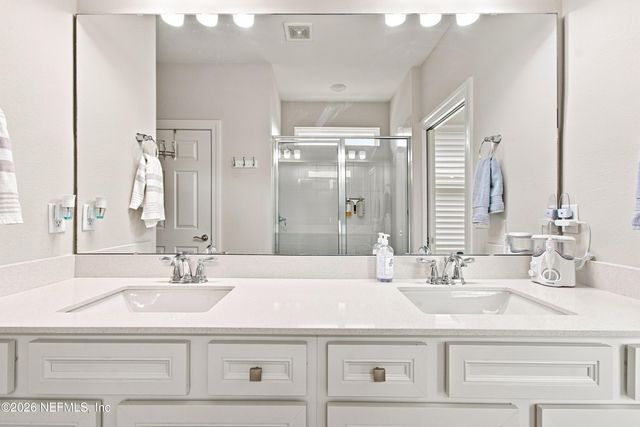 135 FAIRLAKE Circle, St. Augustine, FL 32092