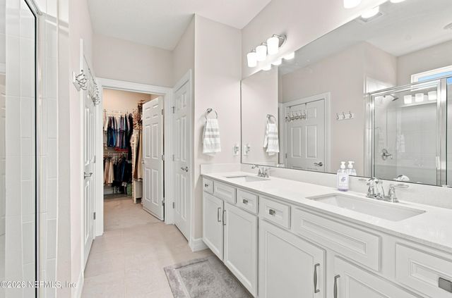 135 FAIRLAKE Circle, St. Augustine, FL 32092