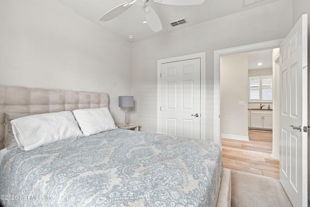 135 FAIRLAKE Circle, St. Augustine, FL 32092