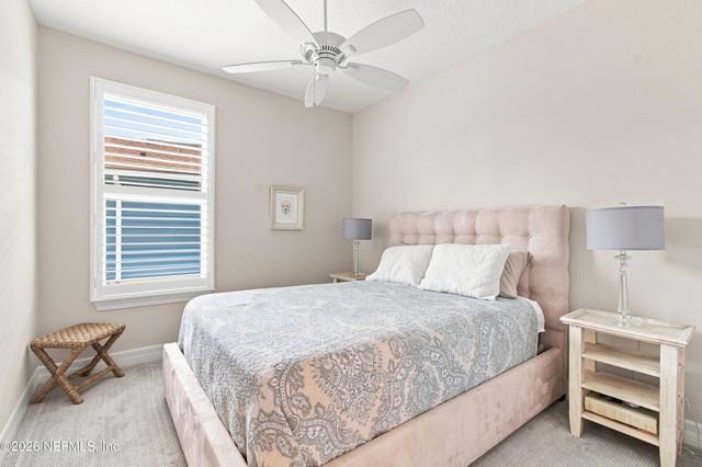 135 FAIRLAKE Circle, St. Augustine, FL 32092