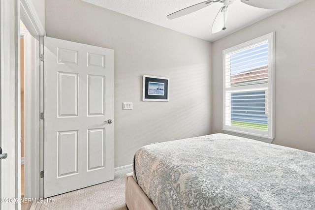135 FAIRLAKE Circle, St. Augustine, FL 32092