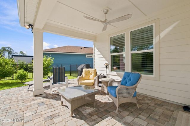 135 FAIRLAKE Circle, St. Augustine, FL 32092