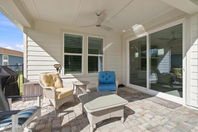 135 FAIRLAKE Circle, St. Augustine, FL 32092