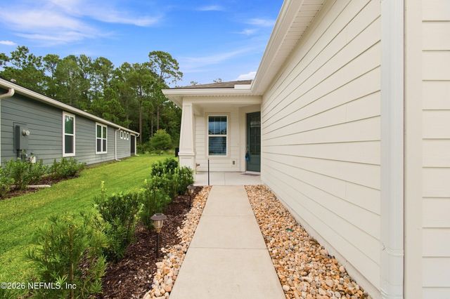 135 FAIRLAKE Circle, St. Augustine, FL 32092