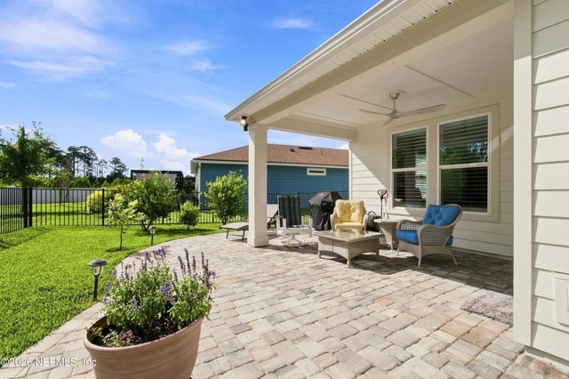 135 FAIRLAKE Circle, St. Augustine, FL 32092