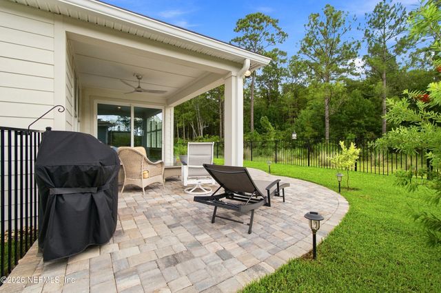 135 FAIRLAKE Circle, St. Augustine, FL 32092