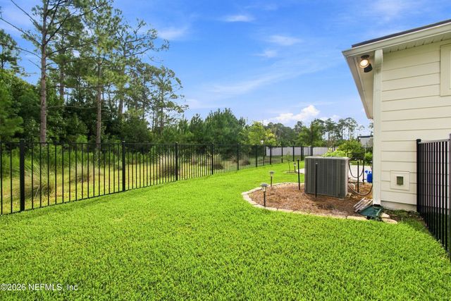 135 FAIRLAKE Circle, St. Augustine, FL 32092