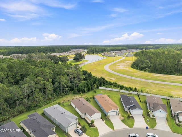 135 FAIRLAKE Circle, St. Augustine, FL 32092