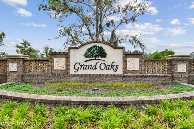 135 FAIRLAKE Circle, St. Augustine, FL 32092