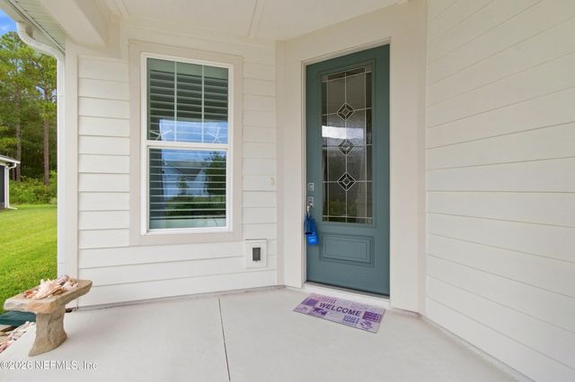 135 FAIRLAKE Circle, St. Augustine, FL 32092