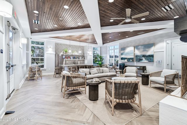 135 FAIRLAKE Circle, St. Augustine, FL 32092