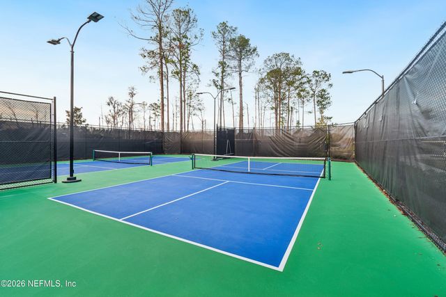 135 FAIRLAKE Circle, St. Augustine, FL 32092