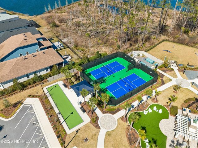 135 FAIRLAKE Circle, St. Augustine, FL 32092