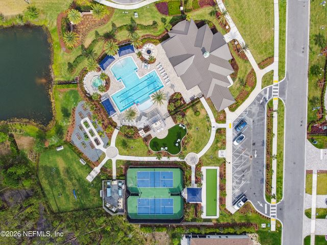 135 FAIRLAKE Circle, St. Augustine, FL 32092