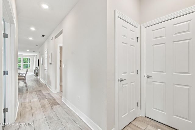 135 FAIRLAKE Circle, St. Augustine, FL 32092