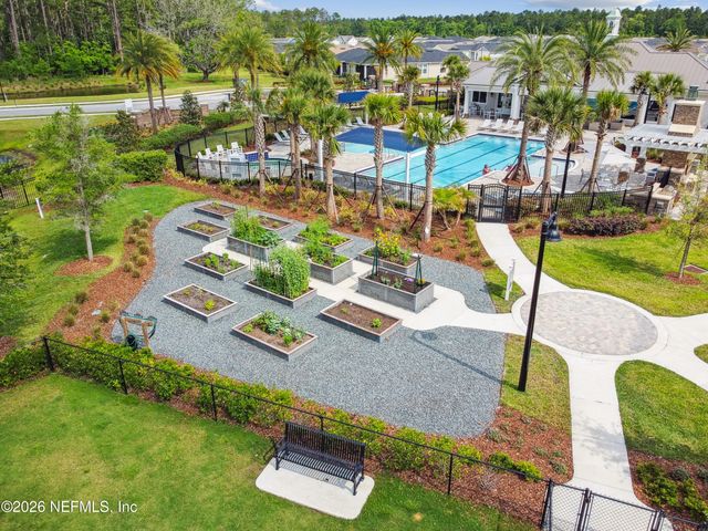 135 FAIRLAKE Circle, St. Augustine, FL 32092