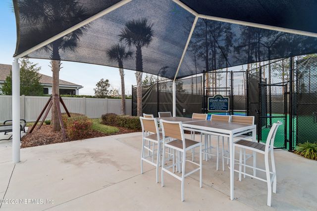135 FAIRLAKE Circle, St. Augustine, FL 32092
