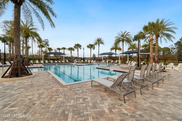 135 FAIRLAKE Circle, St. Augustine, FL 32092
