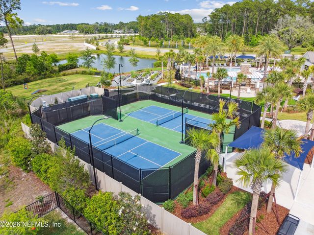 135 FAIRLAKE Circle, St. Augustine, FL 32092