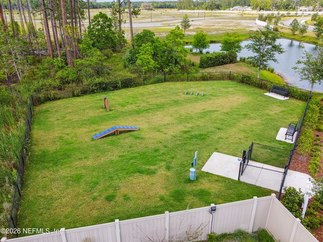 135 FAIRLAKE Circle, St. Augustine, FL 32092
