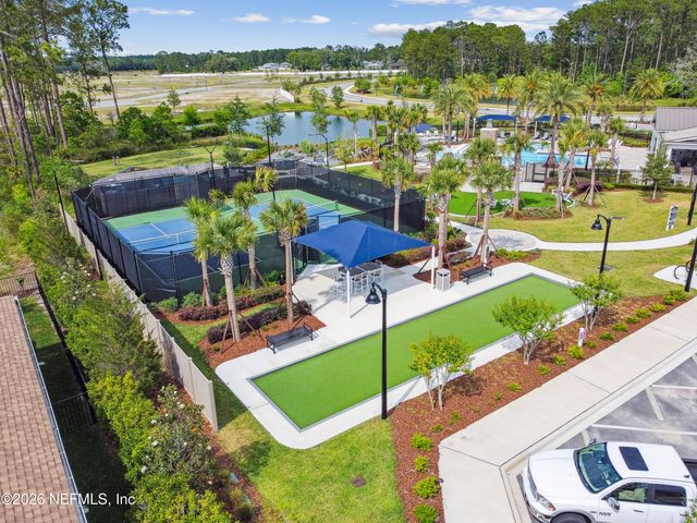 135 FAIRLAKE Circle, St. Augustine, FL 32092