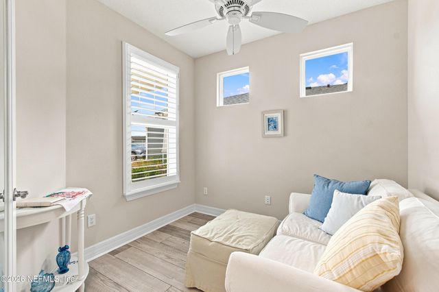135 FAIRLAKE Circle, St. Augustine, FL 32092