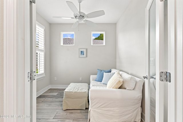 135 FAIRLAKE Circle, St. Augustine, FL 32092