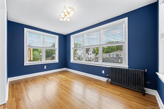 29-40 214th Street, Bayside, NY 11360