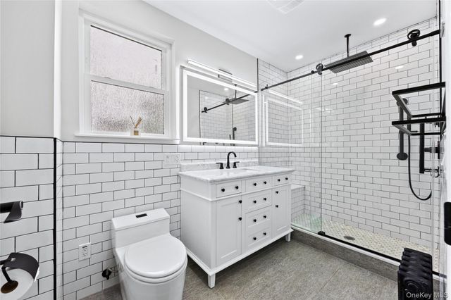 29-40 214th Street, Bayside, NY 11360