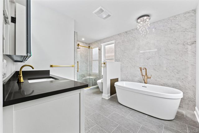 29-40 214th Street, Bayside, NY 11360