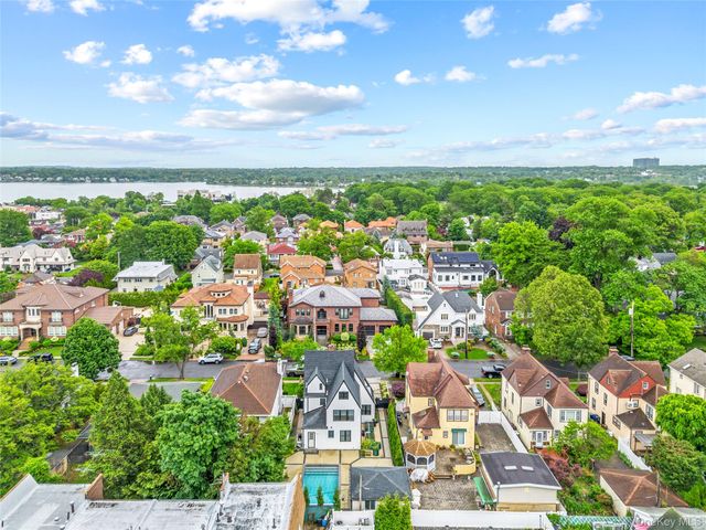 29-40 214th Street, Bayside, NY 11360