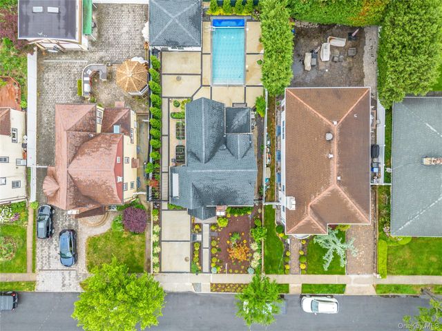 29-40 214th Street, Bayside, NY 11360