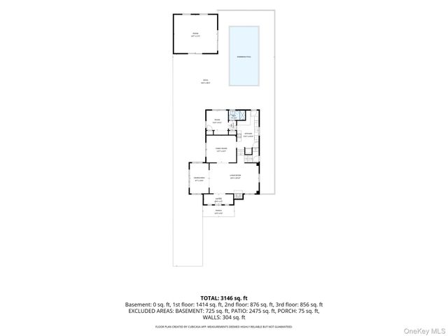 29-40 214th Street, Bayside, NY 11360