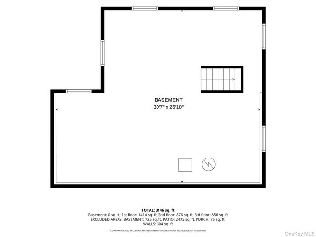 29-40 214th Street, Bayside, NY 11360