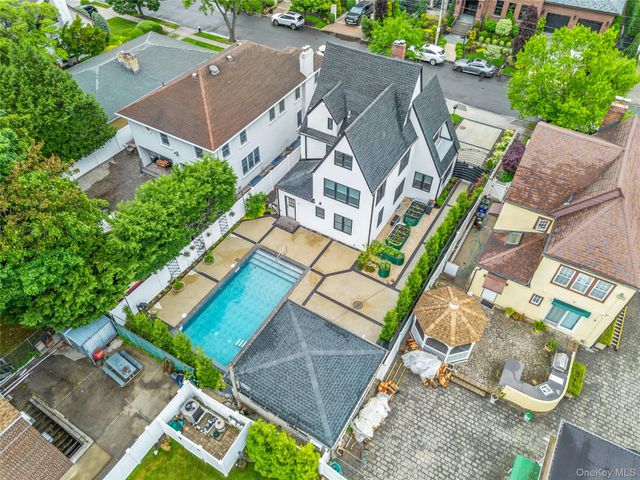 29-40 214th Street, Bayside, NY 11360