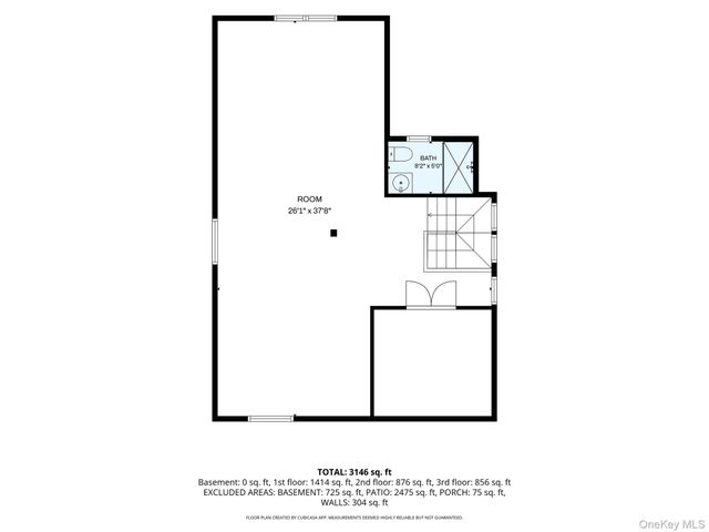 29-40 214th Street, Bayside, NY 11360