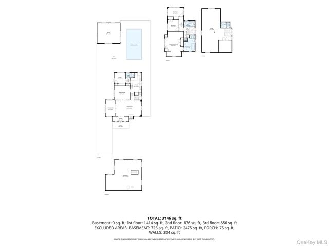 29-40 214th Street, Bayside, NY 11360