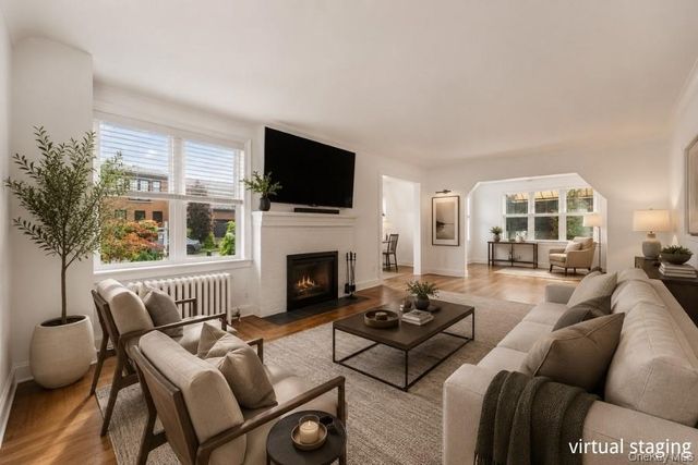 29-40 214th Street, Bayside, NY 11360