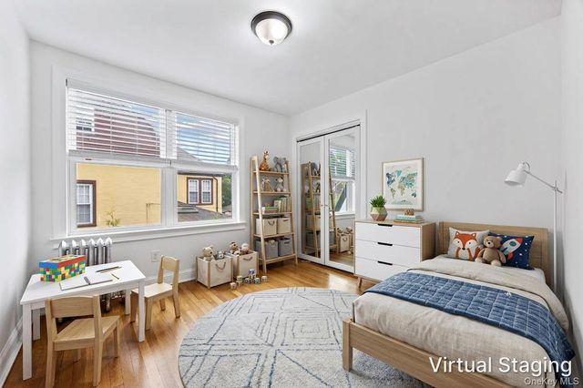 29-40 214th Street, Bayside, NY 11360
