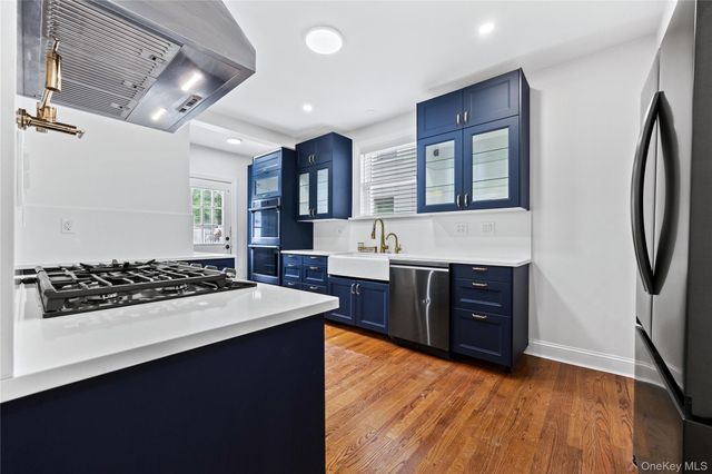 29-40 214th Street, Bayside, NY 11360