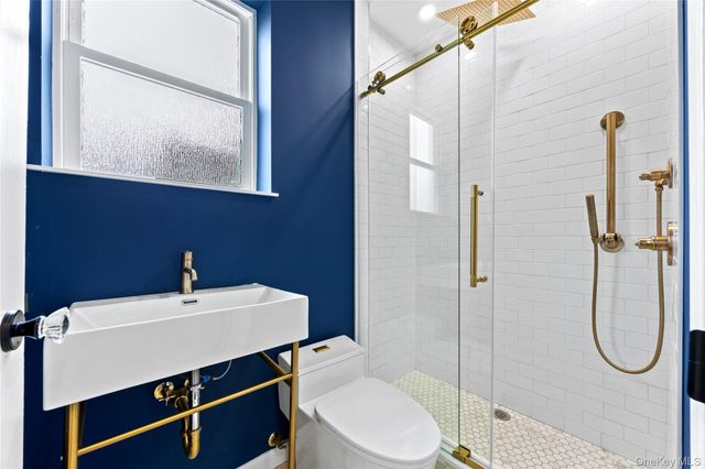 29-40 214th Street, Bayside, NY 11360
