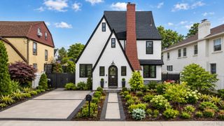 29-40 214th Street, Bayside, NY 11360
