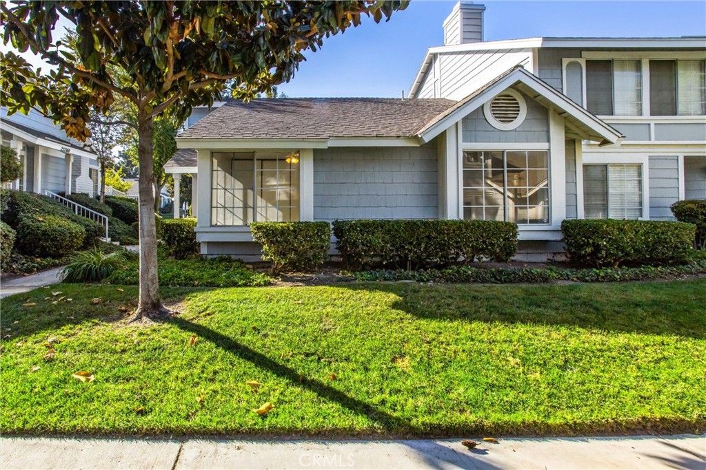 Image 1 of property listing at 25762 Sunrise Way, Loma Linda, CA 92354