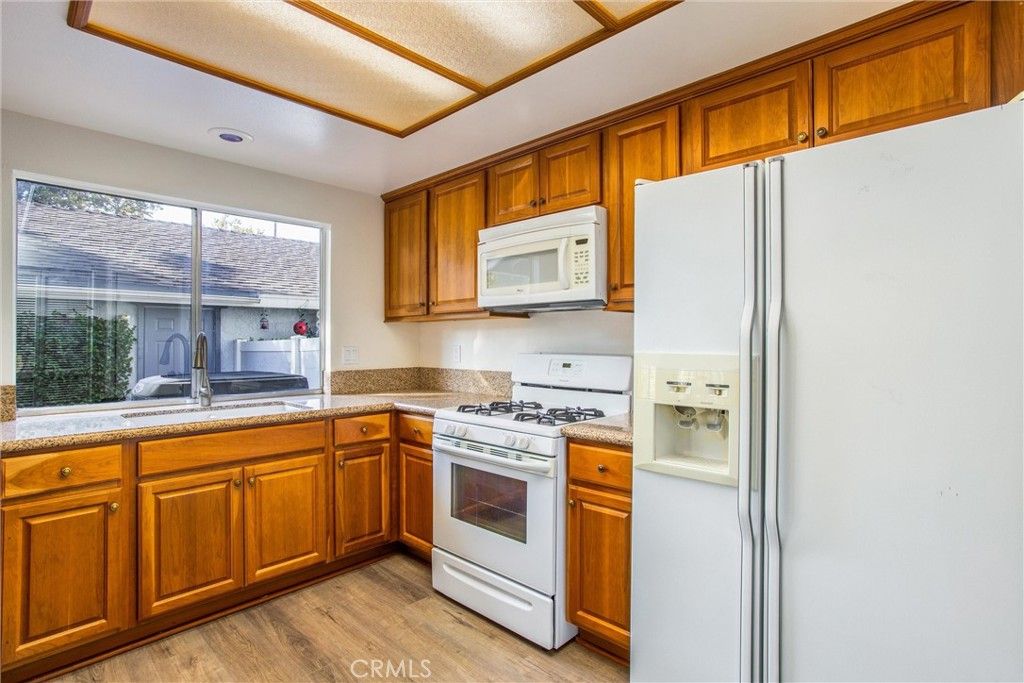 Image 10 of property listing at 25762 Sunrise Way, Loma Linda, CA 92354