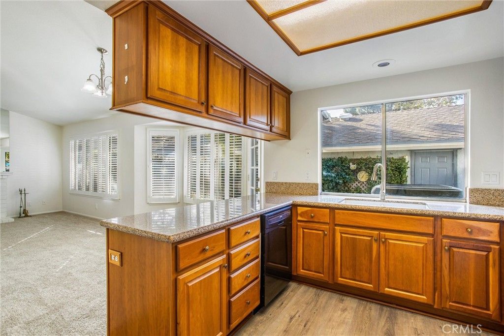 Image 11 of property listing at 25762 Sunrise Way, Loma Linda, CA 92354